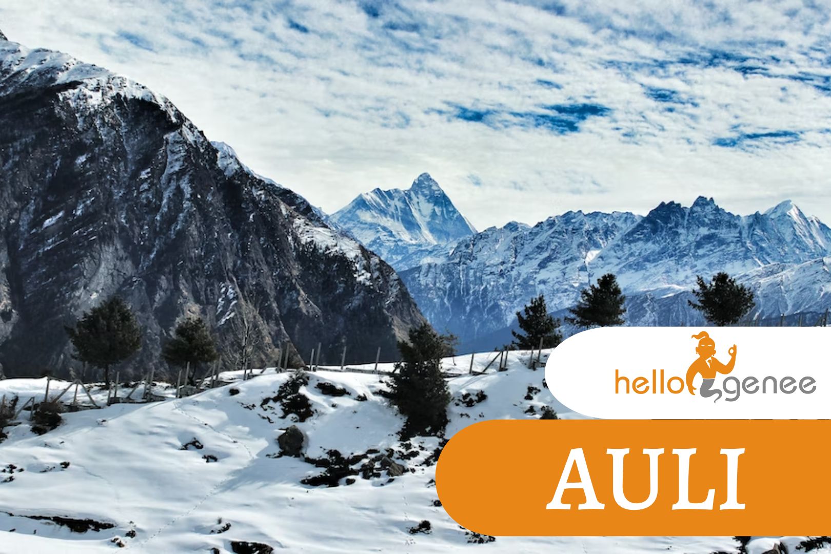 AULI, best places to visit in january in india, best places to visit in winter in india, best places in india to visit in december, warm places to visit in december in india, winter destinations in india, places to visit in north india in december, best tourist places in india in december, winter honeymoon destinations in india, best places to visit in december in india for honeymoon, best places in india to visit in january, best winter destinations in india, best places to visit during winter in india, places to visit in india in winter, honeymoon destinations in december in india, places to visit in december in india for honeymoon, places to visit during winter in india, best places to visit in december in south india, india best tourist places in winter, best places to visit in north india in december, best places to visit in december in india for couples, places near delhi to visit in december, places in india to visit in january, best places to visit in january in india for honeymoon, hot places to visit in december in india, best places to visit in december near delhi, best place for winter vacation in india, best places to visit in january in south india, best tourist places in odisha during winter, best winter honeymoon destinations in india, best places to visit in winter in south india, best places near delhi to visit in december,