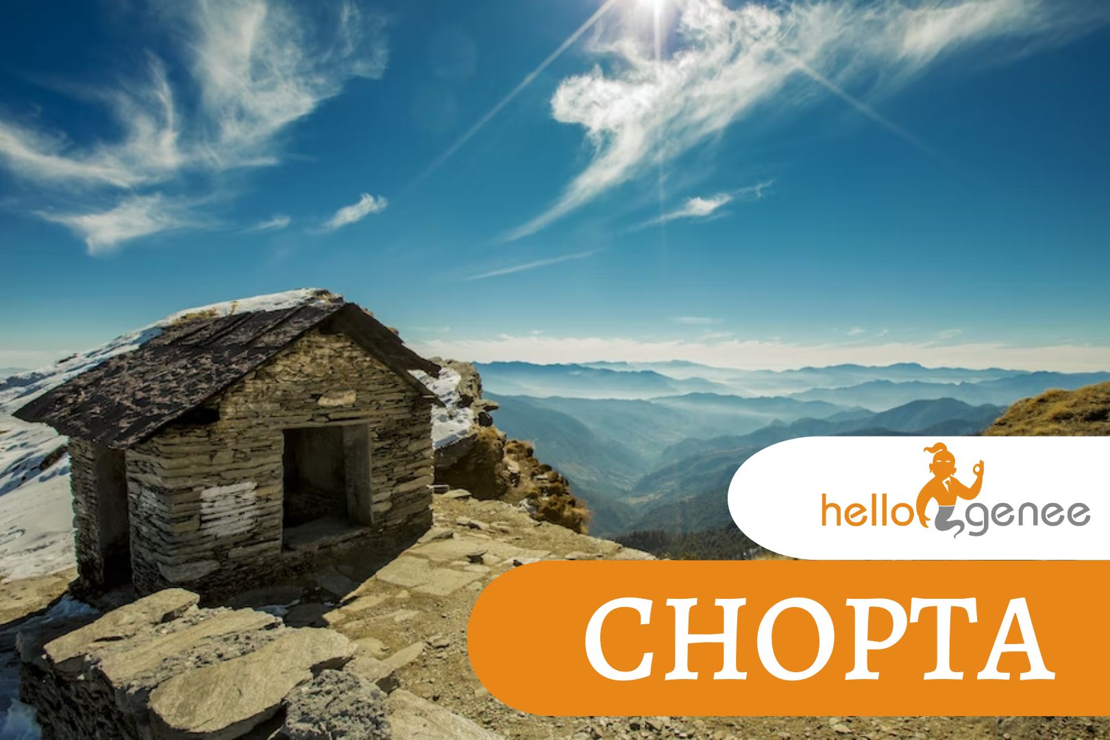 CHOPTA, best places to visit in january in india, best places to visit in winter in india, best places in india to visit in december, warm places to visit in december in india, winter destinations in india, places to visit in north india in december, best tourist places in india in december, winter honeymoon destinations in india, best places to visit in december in india for honeymoon, best places in india to visit in january, best winter destinations in india, best places to visit during winter in india, places to visit in india in winter, honeymoon destinations in december in india, places to visit in december in india for honeymoon, places to visit during winter in india, best places to visit in december in south india, india best tourist places in winter, best places to visit in north india in december, best places to visit in december in india for couples, places near delhi to visit in december, places in india to visit in january, best places to visit in january in india for honeymoon, hot places to visit in december in india, best places to visit in december near delhi, best place for winter vacation in india, best places to visit in january in south india, best tourist places in odisha during winter, best winter honeymoon destinations in india, best places to visit in winter in south india, best places near delhi to visit in december,