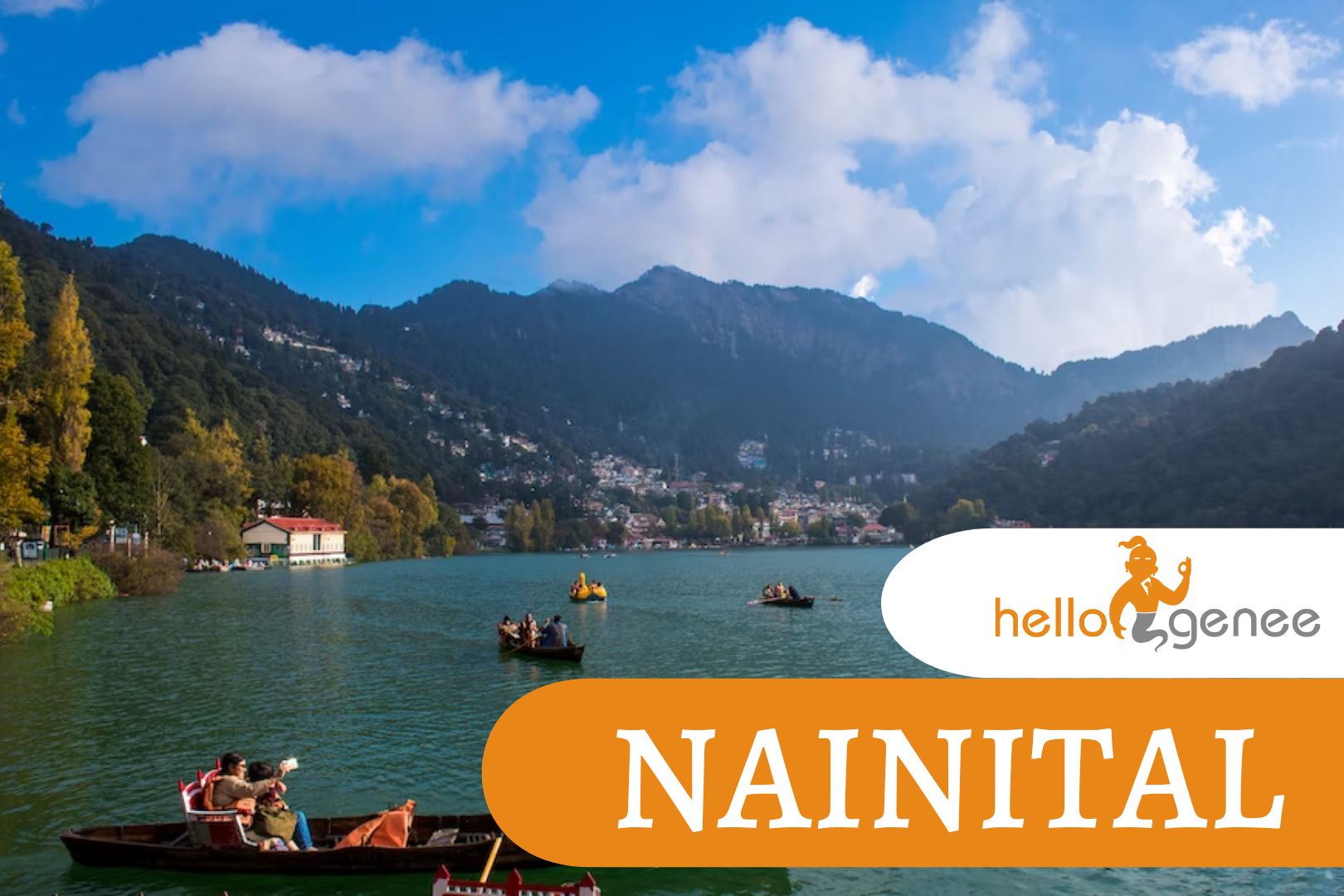 NAINITAL, best places to visit in january in india, best places to visit in winter in india, best places in india to visit in december, warm places to visit in december in india, winter destinations in india, places to visit in north india in december, best tourist places in india in december, winter honeymoon destinations in india, best places to visit in december in india for honeymoon, best places in india to visit in january, best winter destinations in india, best places to visit during winter in india, places to visit in india in winter, honeymoon destinations in december in india, places to visit in december in india for honeymoon, places to visit during winter in india, best places to visit in december in south india, india best tourist places in winter, best places to visit in north india in december, best places to visit in december in india for couples, places near delhi to visit in december, places in india to visit in january, best places to visit in january in india for honeymoon, hot places to visit in december in india, best places to visit in december near delhi, best place for winter vacation in india, best places to visit in january in south india, best tourist places in odisha during winter, best winter honeymoon destinations in india, best places to visit in winter in south india, best places near delhi to visit in december,