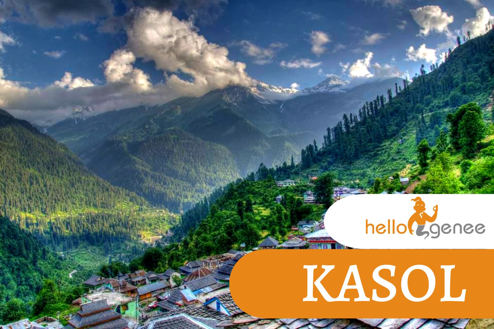 KASOL, best places to visit in january in india, best places to visit in winter in india, best places in india to visit in december, warm places to visit in december in india, winter destinations in india, places to visit in north india in december, best tourist places in india in december, winter honeymoon destinations in india, best places to visit in december in india for honeymoon, best places in india to visit in january, best winter destinations in india, best places to visit during winter in india, places to visit in india in winter, honeymoon destinations in december in india, places to visit in december in india for honeymoon, places to visit during winter in india, best places to visit in december in south india, india best tourist places in winter, best places to visit in north india in december, best places to visit in december in india for couples, places near delhi to visit in december, places in india to visit in january, best places to visit in january in india for honeymoon, hot places to visit in december in india, best places to visit in december near delhi, best place for winter vacation in india, best places to visit in january in south india, best tourist places in odisha during winter, best winter honeymoon destinations in india, best places to visit in winter in south india, best places near delhi to visit in december,