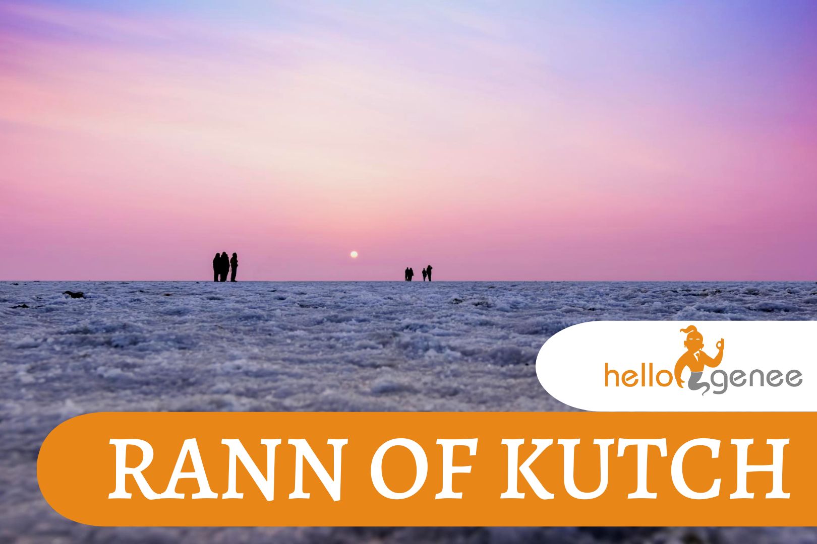 RANN OF KUTCH, best places to visit in january in india, best places to visit in winter in india, best places in india to visit in december, warm places to visit in december in india, winter destinations in india, places to visit in north india in december, best tourist places in india in december, winter honeymoon destinations in india, best places to visit in december in india for honeymoon, best places in india to visit in january, best winter destinations in india, best places to visit during winter in india, places to visit in india in winter, honeymoon destinations in december in india, places to visit in december in india for honeymoon, places to visit during winter in india, best places to visit in december in south india, india best tourist places in winter, best places to visit in north india in december, best places to visit in december in india for couples, places near delhi to visit in december, places in india to visit in january, best places to visit in january in india for honeymoon, hot places to visit in december in india, best places to visit in december near delhi, best place for winter vacation in india, best places to visit in january in south india, best tourist places in odisha during winter, best winter honeymoon destinations in india, best places to visit in winter in south india, best places near delhi to visit in december,