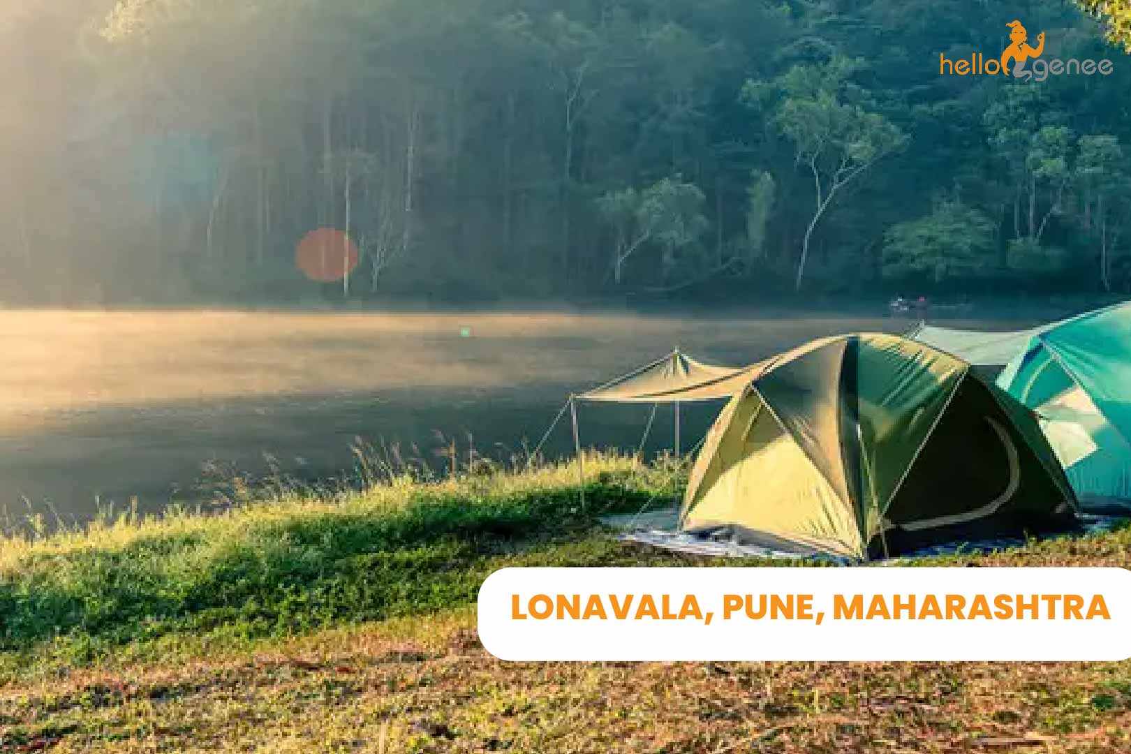 Lonavala, Pune, Maharashtra, 