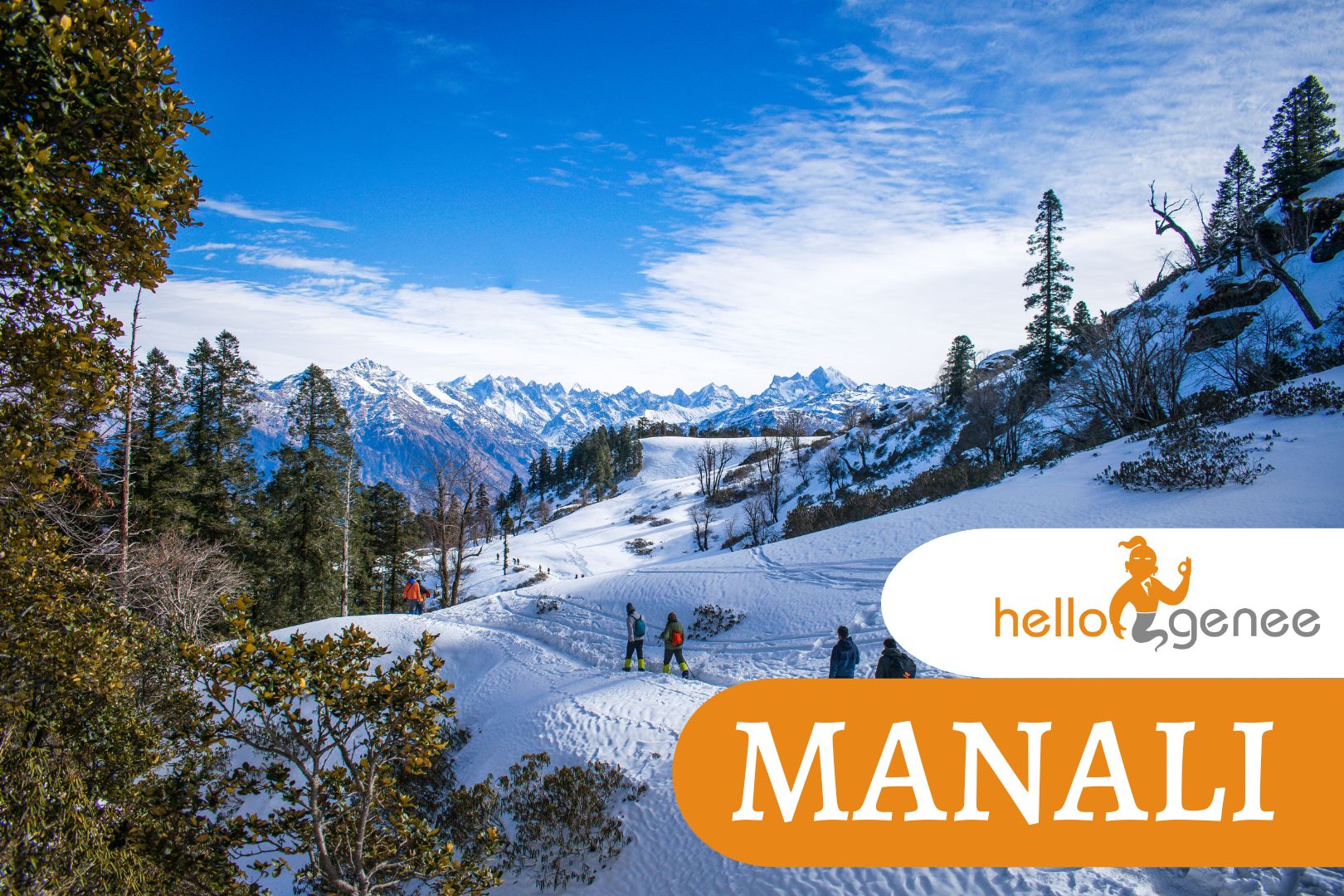 manali, best places to visit in january in india, best places to visit in winter in india, best places in india to visit in december, warm places to visit in december in india, winter destinations in india, places to visit in north india in december, best tourist places in india in december, winter honeymoon destinations in india, best places to visit in december in india for honeymoon, best places in india to visit in january, best winter destinations in india, best places to visit during winter in india, places to visit in india in winter, honeymoon destinations in december in india, places to visit in december in india for honeymoon, places to visit during winter in india, best places to visit in december in south india, india best tourist places in winter, best places to visit in north india in december, best places to visit in december in india for couples, places near delhi to visit in december, places in india to visit in january, best places to visit in january in india for honeymoon, hot places to visit in december in india, best places to visit in december near delhi, best place for winter vacation in india, best places to visit in january in south india, best tourist places in odisha during winter, best winter honeymoon destinations in india, best places to visit in winter in south india, best places near delhi to visit in december, 