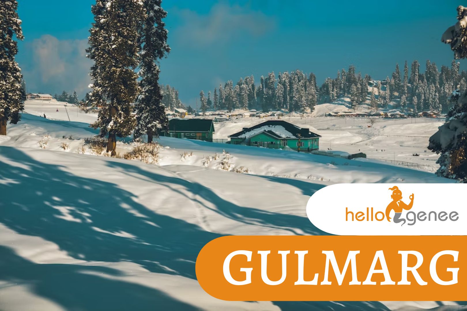 GULMARG, best places to visit in january in india, best places to visit in winter in india, best places in india to visit in december, warm places to visit in december in india, winter destinations in india, places to visit in north india in december, best tourist places in india in december, winter honeymoon destinations in india, best places to visit in december in india for honeymoon, best places in india to visit in january, best winter destinations in india, best places to visit during winter in india, places to visit in india in winter, honeymoon destinations in december in india, places to visit in december in india for honeymoon, places to visit during winter in india, best places to visit in december in south india, india best tourist places in winter, best places to visit in north india in december, best places to visit in december in india for couples, places near delhi to visit in december, places in india to visit in january, best places to visit in january in india for honeymoon, hot places to visit in december in india, best places to visit in december near delhi, best place for winter vacation in india, best places to visit in january in south india, best tourist places in odisha during winter, best winter honeymoon destinations in india, best places to visit in winter in south india, best places near delhi to visit in december,