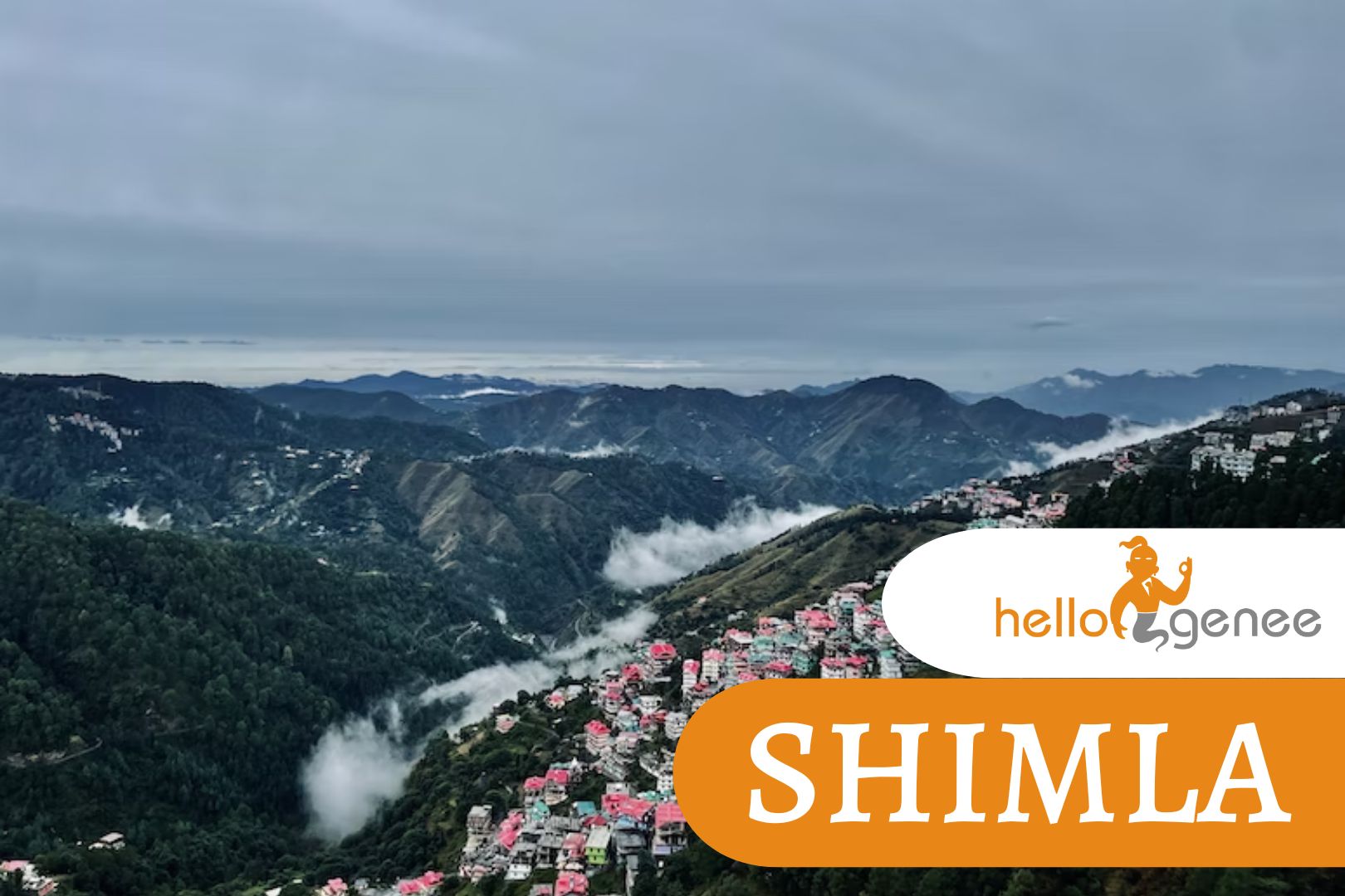 SHIMLA, best places to visit in january in india, best places to visit in winter in india, best places in india to visit in december, warm places to visit in december in india, winter destinations in india, places to visit in north india in december, best tourist places in india in december, winter honeymoon destinations in india, best places to visit in december in india for honeymoon, best places in india to visit in january, best winter destinations in india, best places to visit during winter in india, places to visit in india in winter, honeymoon destinations in december in india, places to visit in december in india for honeymoon, places to visit during winter in india, best places to visit in december in south india, india best tourist places in winter, best places to visit in north india in december, best places to visit in december in india for couples, places near delhi to visit in december, places in india to visit in january, best places to visit in january in india for honeymoon, hot places to visit in december in india, best places to visit in december near delhi, best place for winter vacation in india, best places to visit in january in south india, best tourist places in odisha during winter, best winter honeymoon destinations in india, best places to visit in winter in south india, best places near delhi to visit in december,