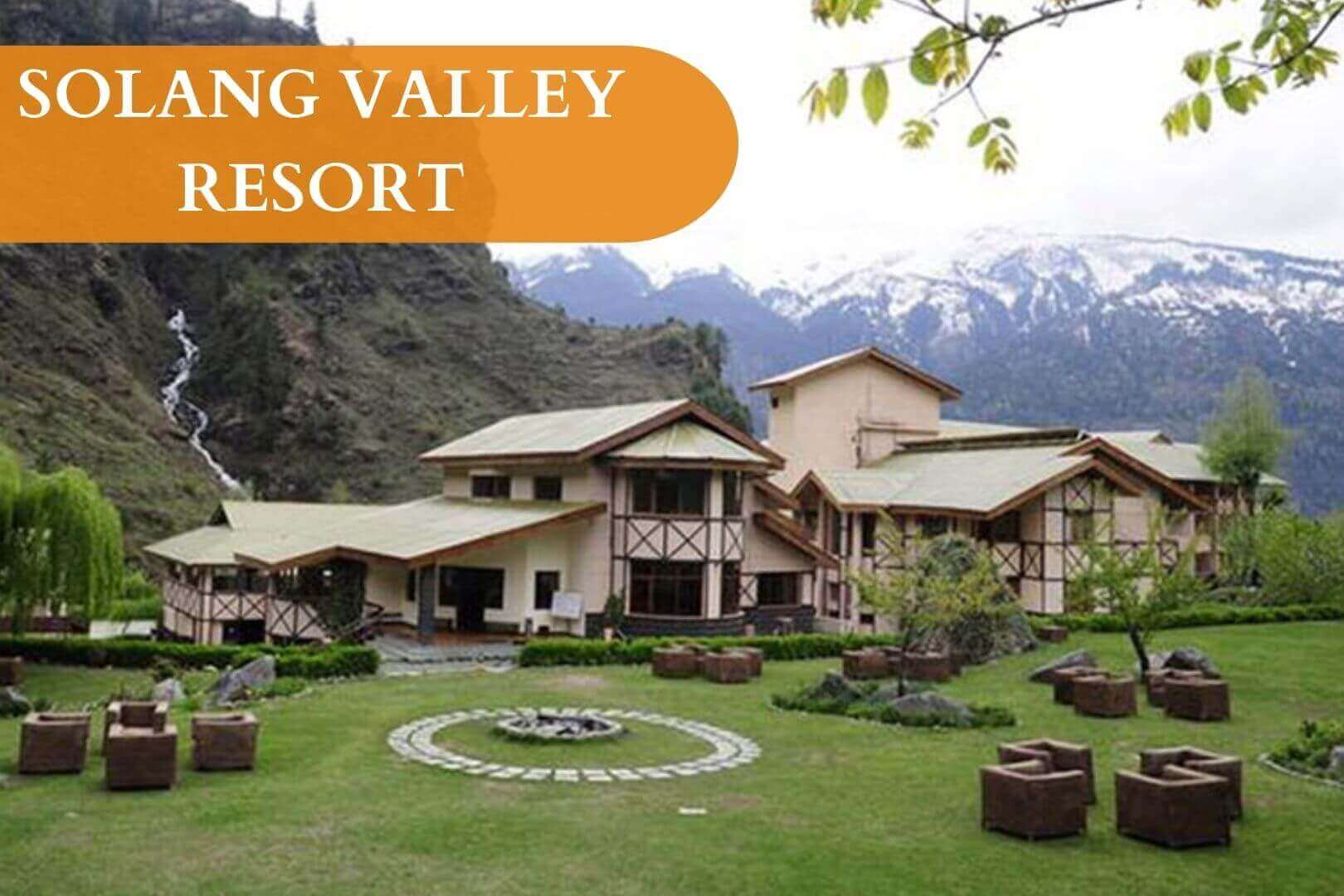 SOLANG VALLEY RESORT, auli ski resort, skiing price in india, skiing packages in india, best ski resorts in india, gulmarg ski resort, ski resort manali, skiing in sikkim, luxury snow resorts india, ski resorts in india, indian ski resorts, best ski resorts in india, ski resorts india, skiing india, ski resort in india, ski resort india, skiing in india, india ski resorts, best place for skiing in india, best place to ski in india, best places to ski in india, best skiing places in india, ski india, ice skiing in india, skiing resort in india, solang ski resort, india ski resort, skiing resorts in india, ski resorts in the himalayas, skiing destinations in india, snow resorts in india, india skiing, try ski, best ski resort in india, skiing places in india, ski in india, snow skating in india, mountain resort in india, fagu ski resort, sking in india, best mountain resorts in india, ski resort himalayas, best places for skiing in india, snow view mountain resort, snow valley hotels, best places to ski, indian ski, ski places in india, best winter resorts in india, snow skiing in india, india ski, himalayan snow heights, ski resort manali, top snow resorts,