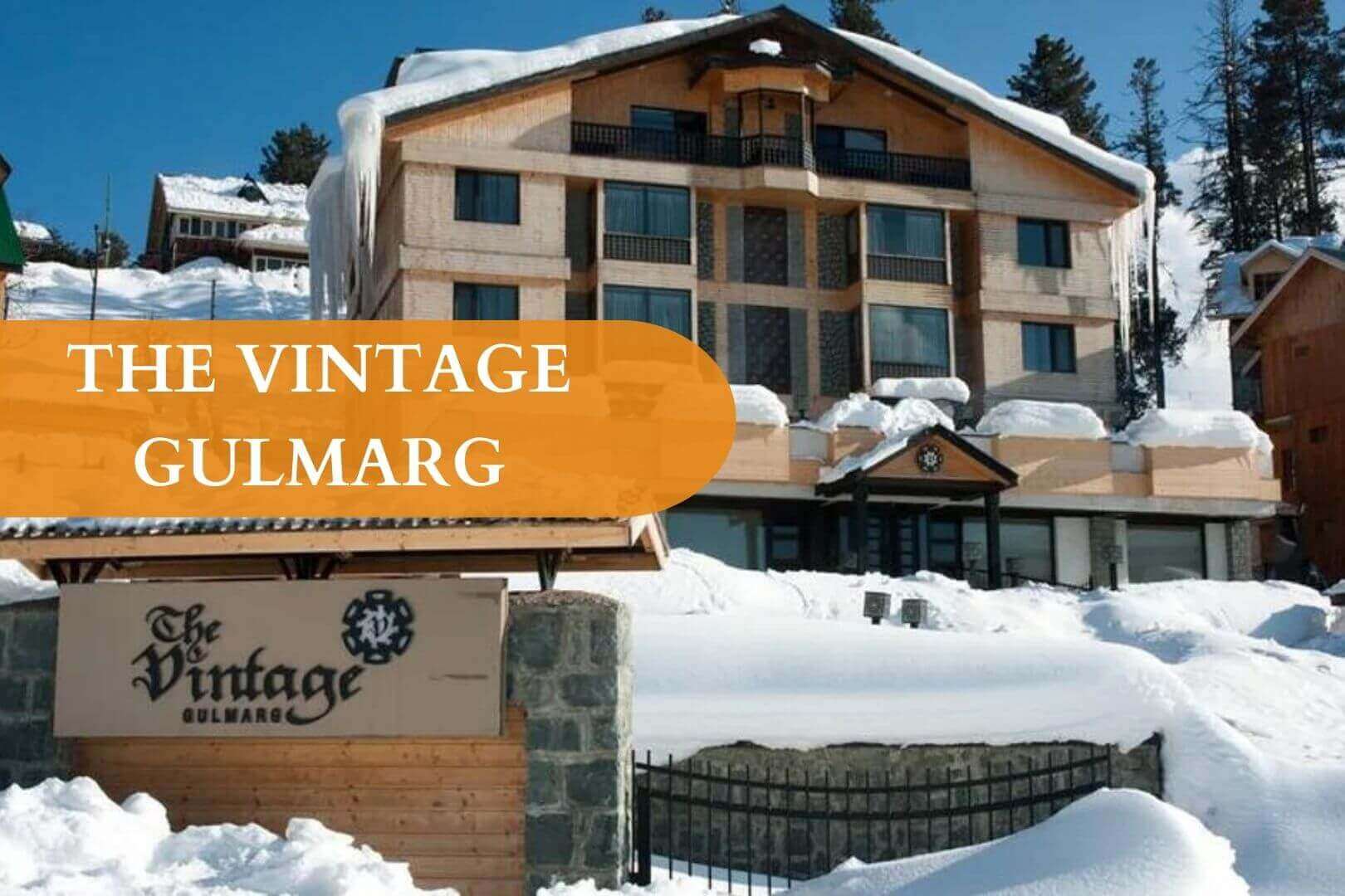 THE VINTAGE GULMARG, auli ski resort, skiing price in india, skiing packages in india, best ski resorts in india, gulmarg ski resort, ski resort manali, skiing in sikkim, luxury snow resorts india, ski resorts in india, indian ski resorts, best ski resorts in india, ski resorts india, skiing india, ski resort in india, ski resort india, skiing in india, india ski resorts, best place for skiing in india, best place to ski in india, best places to ski in india, best skiing places in india, ski india, ice skiing in india, skiing resort in india, solang ski resort, india ski resort, skiing resorts in india, ski resorts in the himalayas, skiing destinations in india, snow resorts in india, india skiing, try ski, best ski resort in india, skiing places in india, ski in india, snow skating in india, mountain resort in india, fagu ski resort, sking in india, best mountain resorts in india, ski resort himalayas, best places for skiing in india, snow view mountain resort, snow valley hotels, best places to ski, indian ski, ski places in india, best winter resorts in india, snow skiing in india, india ski, himalayan snow heights, ski resort manali, top snow resorts,