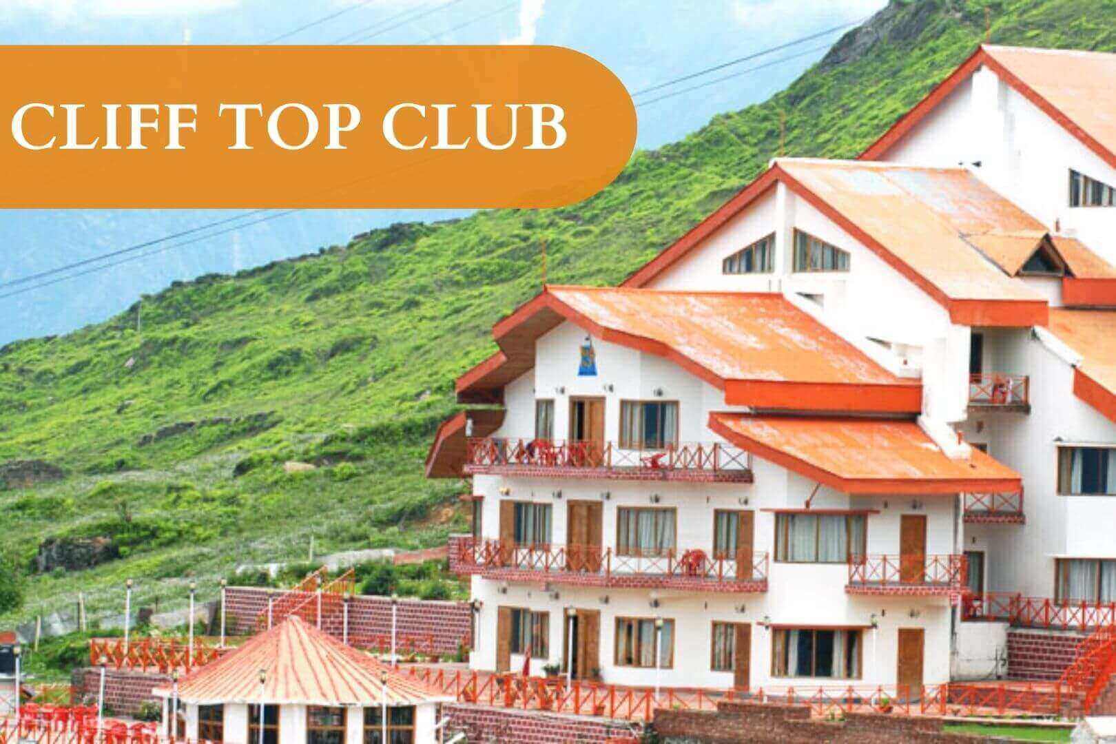 CLIFF TOP CLUB, auli ski resort, skiing price in india, skiing packages in india, best ski resorts in india, gulmarg ski resort, ski resort manali, skiing in sikkim, luxury snow resorts india, ski resorts in india, indian ski resorts, best ski resorts in india, ski resorts india, skiing india, ski resort in india, ski resort india, skiing in india, india ski resorts, best place for skiing in india, best place to ski in india, best places to ski in india, best skiing places in india, ski india, ice skiing in india, skiing resort in india, solang ski resort, india ski resort, skiing resorts in india, ski resorts in the himalayas, skiing destinations in india, snow resorts in india, india skiing, try ski, best ski resort in india, skiing places in india, ski in india, snow skating in india, mountain resort in india, fagu ski resort, sking in india, best mountain resorts in india, ski resort himalayas, best places for skiing in india, snow view mountain resort, snow valley hotels, best places to ski, indian ski, ski places in india, best winter resorts in india, snow skiing in india, india ski, himalayan snow heights, ski resort manali, top snow resorts,