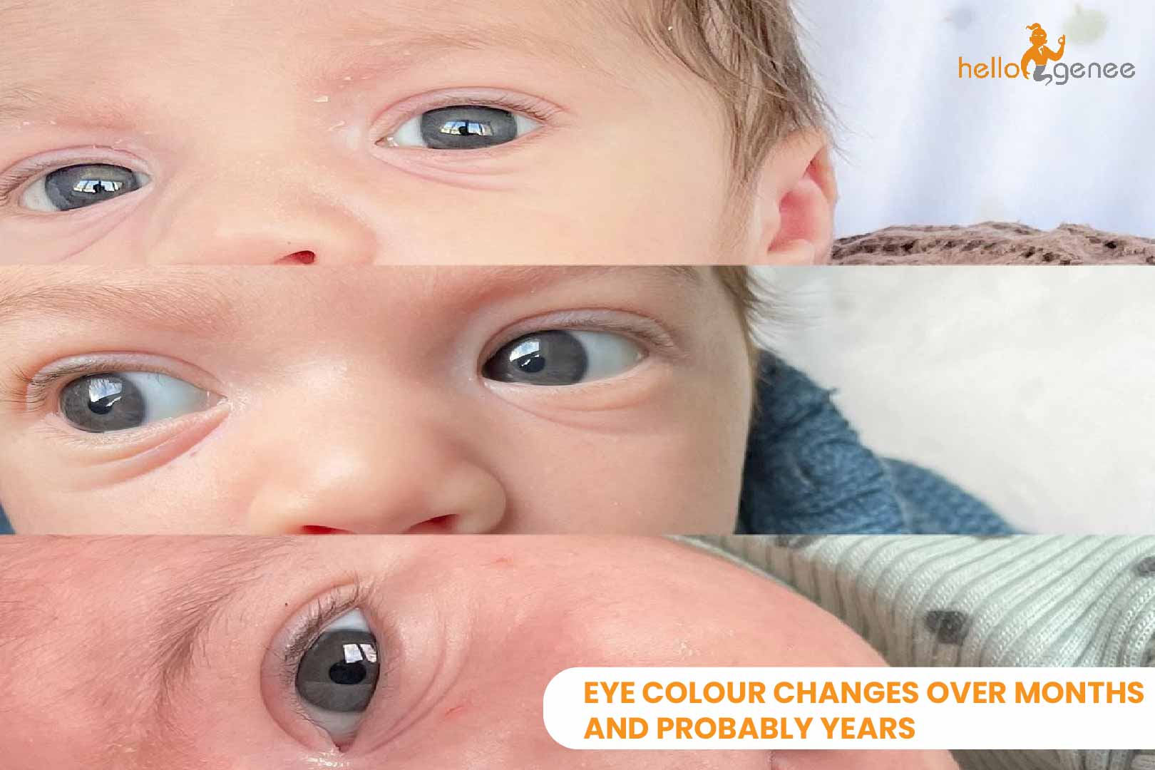 do-newborn-babies-eye-color-change-what-you-need-to-know