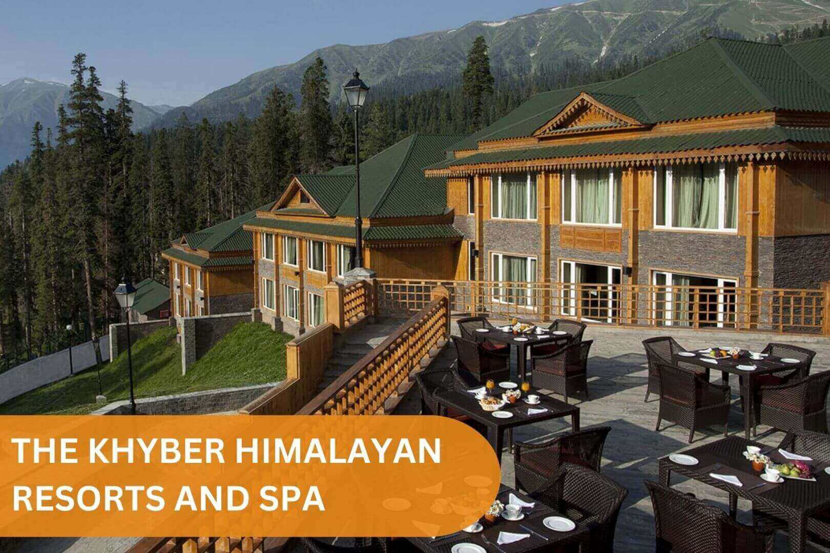 THE KHYBER HIMALAYAN RESORTS AND SPA, auli ski resort, skiing price in india, skiing packages in india, best ski resorts in india, gulmarg ski resort, ski resort manali, skiing in sikkim, luxury snow resorts india, ski resorts in india, indian ski resorts, best ski resorts in india, ski resorts india, skiing india, ski resort in india, ski resort india, skiing in india, india ski resorts, best place for skiing in india, best place to ski in india, best places to ski in india, best skiing places in india, ski india, ice skiing in india, skiing resort in india, solang ski resort, india ski resort, skiing resorts in india, ski resorts in the himalayas, skiing destinations in india, snow resorts in india, india skiing, try ski, best ski resort in india, skiing places in india, ski in india, snow skating in india, mountain resort in india, fagu ski resort, sking in india, best mountain resorts in india, ski resort himalayas, best places for skiing in india, snow view mountain resort, snow valley hotels, best places to ski, indian ski, ski places in india, best winter resorts in india, snow skiing in india, india ski, himalayan snow heights, ski resort manali, top snow resorts,